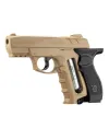 Pistolets Gamo GP-20 - CO2 