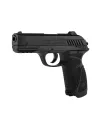 Pistolet Gamo PT-85 Blowback - Cal. 4,5 mm - CO2 
