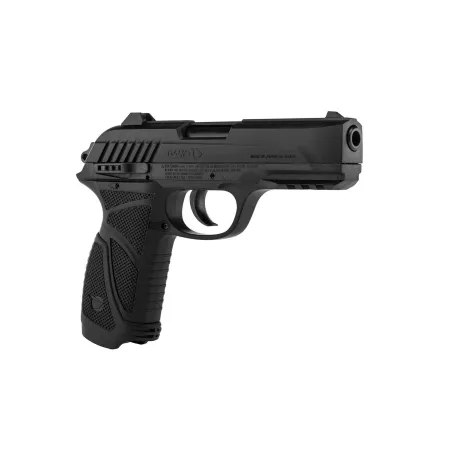 Pistolet Gamo PT-85 Blowback - Cal. 4,5 mm - CO2 
