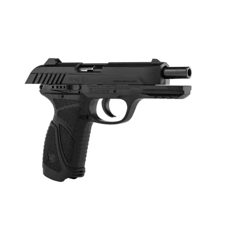 Pistolet Gamo PT-85 Blowback - Cal. 4,5 mm - CO2 