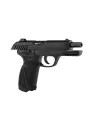Pistolet Gamo PT-85 Blowback - Cal. 4,5 mm - CO2 