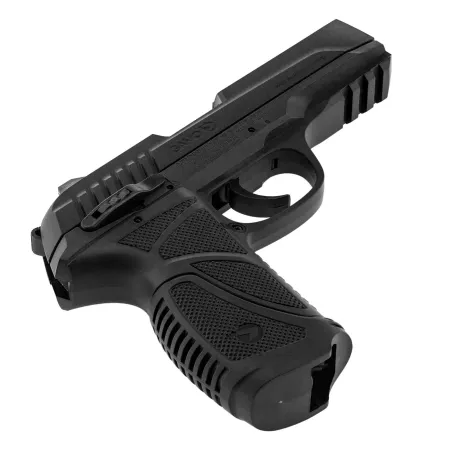 Pistolet Gamo PT-85 Blowback - Cal. 4,5 mm - CO2 