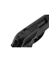 Pistolet Gamo PT-85 Blowback - Cal. 4,5 mm - CO2 