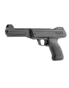 Pistolet Gamo P-900 IGT GUNSET 2,55J Cal. 4,5 mm 