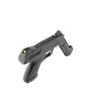 Pistolet Gamo P-900 IGT GUNSET 2,55J Cal. 4,5 mm 