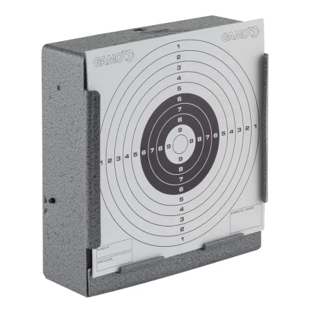 Pistolet Gamo P-900 IGT GUNSET 2,55J Cal. 4,5 mm 