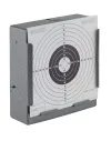 Pistolet Gamo P-900 IGT GUNSET 2,55J Cal. 4,5 mm 