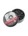 Pistolet Gamo P-900 IGT GUNSET 2,55J Cal. 4,5 mm 