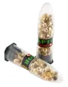 Plombs PBA RAPTOR - MORE VELOCITY 4,5 mm - Gamo 