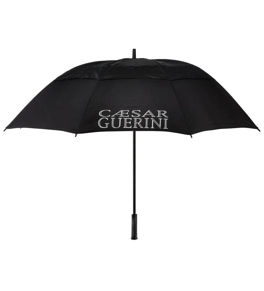 Parapluie Guerini noir Parapluie Guerini noir