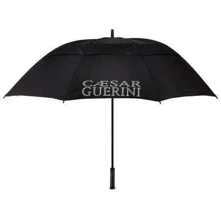 Parapluie Guerini noir 