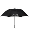 Parapluie Guerini noir 