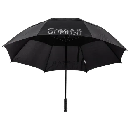 Parapluie Guerini noir 