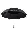 Parapluie Guerini noir 