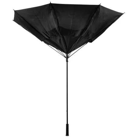 Parapluie Guerini noir 