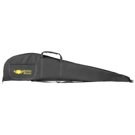 Pack point rouge + fourreau pour express FABARM Asper 
