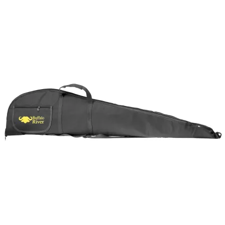 Pack point rouge + fourreau pour express FABARM Asper 