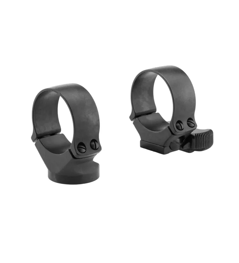 Partie Superieure Pivot STEYR Diam.30 