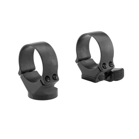Partie Superieure Pivot STEYR Diam.30 