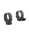 Partie Superieure Pivot STEYR Diam.30 