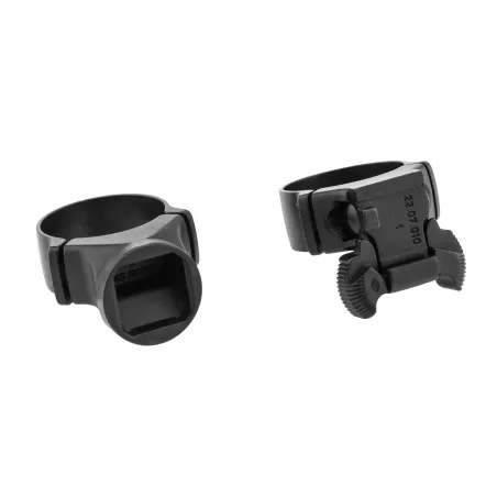Partie Superieure Pivot STEYR Diam.30 
