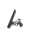 Pistolet d'entrainement Gamo PR-45 Ambidextre 