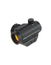 Point rouge Primary 2 MOA MD-RGB II 