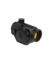 Point rouge Primary 2 MOA MD-RGB II 