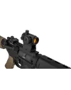 Point rouge Primary 2 MOA MD-RGB II 