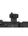 Point rouge Primary 2 MOA MD-RGB II 