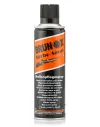 Pulvérisateur pour Huile Brunox Turbo-Spray 