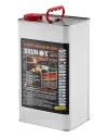 Pulvérisateur pour Huile Brunox Turbo-Spray 