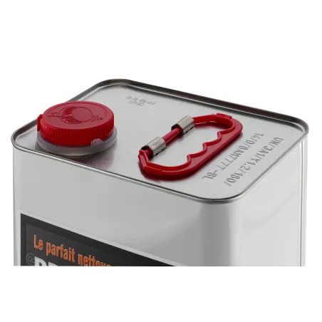 Pulvérisateur pour Huile Brunox Turbo-Spray 