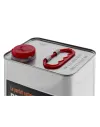 Pulvérisateur pour Huile Brunox Turbo-Spray 
