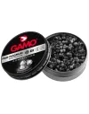 Plombs Pro Magnum - Penetration 5,5 mm - Gamo 