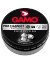 Plombs Pro Magnum - Penetration 5,5 mm - Gamo 