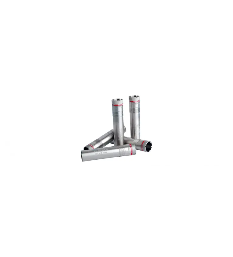 Chokes FABARM EXIS HP 97mm 
