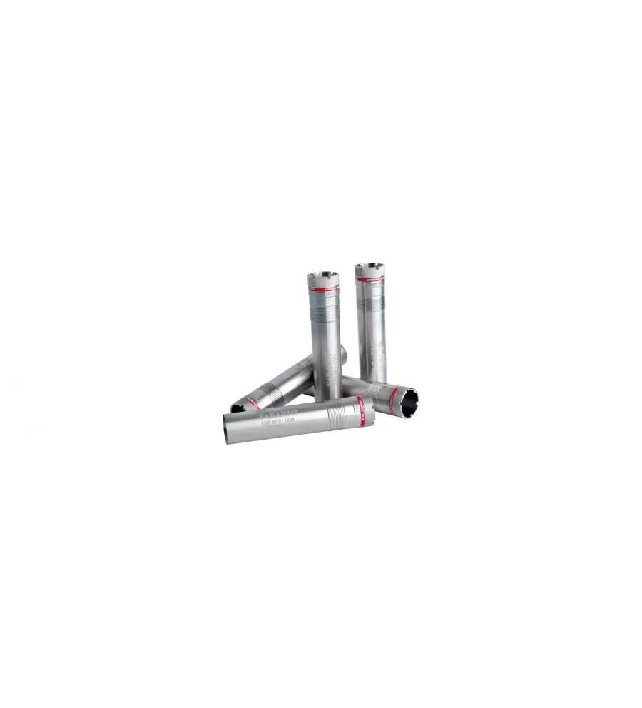 Chokes FABARM EXIS HP 97mm Chokes FABARM EXIS HP 97mm