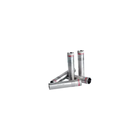 Chokes FABARM EXIS HP 97mm 
