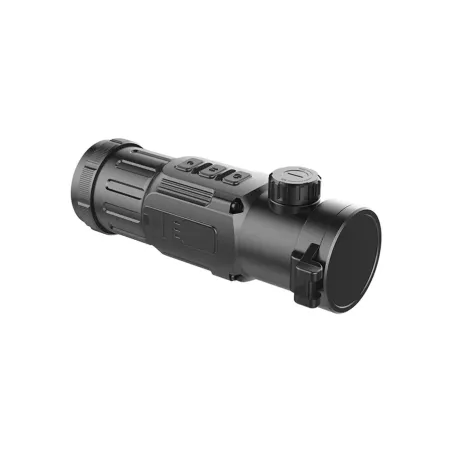 Clip de fixation pour imagerie thermique INFIRAY CH50 