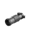 Clip de fixation pour imagerie thermique INFIRAY CH50 