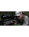 Clip de fixation pour imagerie thermique INFIRAY CH50 