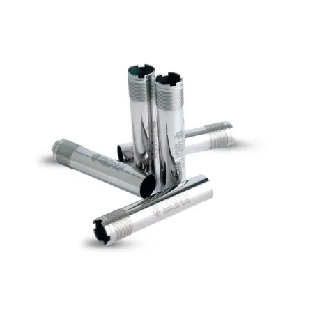 Choke FABARM INNER HP 82mm - cal.12 