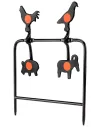 Cible de loisir / Plinking Target - Gamo 