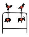 Cible de loisir / Plinking Target - Gamo 