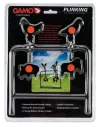 Cible de loisir / Plinking Target - Gamo 