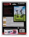 Cible de loisir / Plinking Target - Gamo 