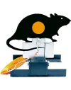 Cible Rat Target - Gamo 