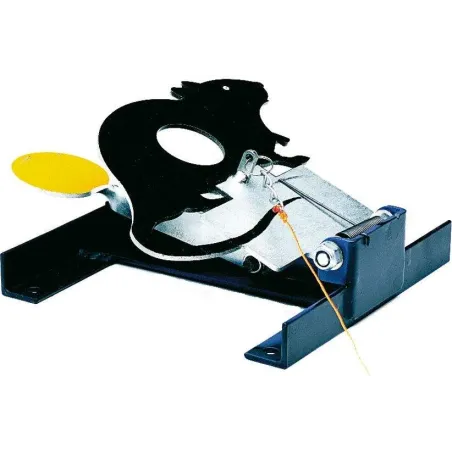 Cible Rat Target - Gamo 