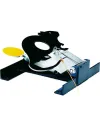 Cible Rat Target - Gamo 